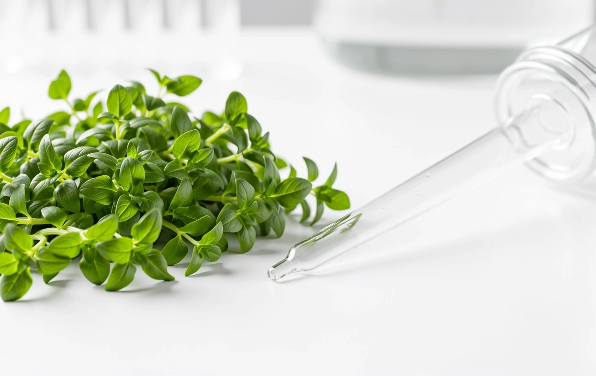 Professionelle Arbeitsumgebung Ernährungsforum Berlin