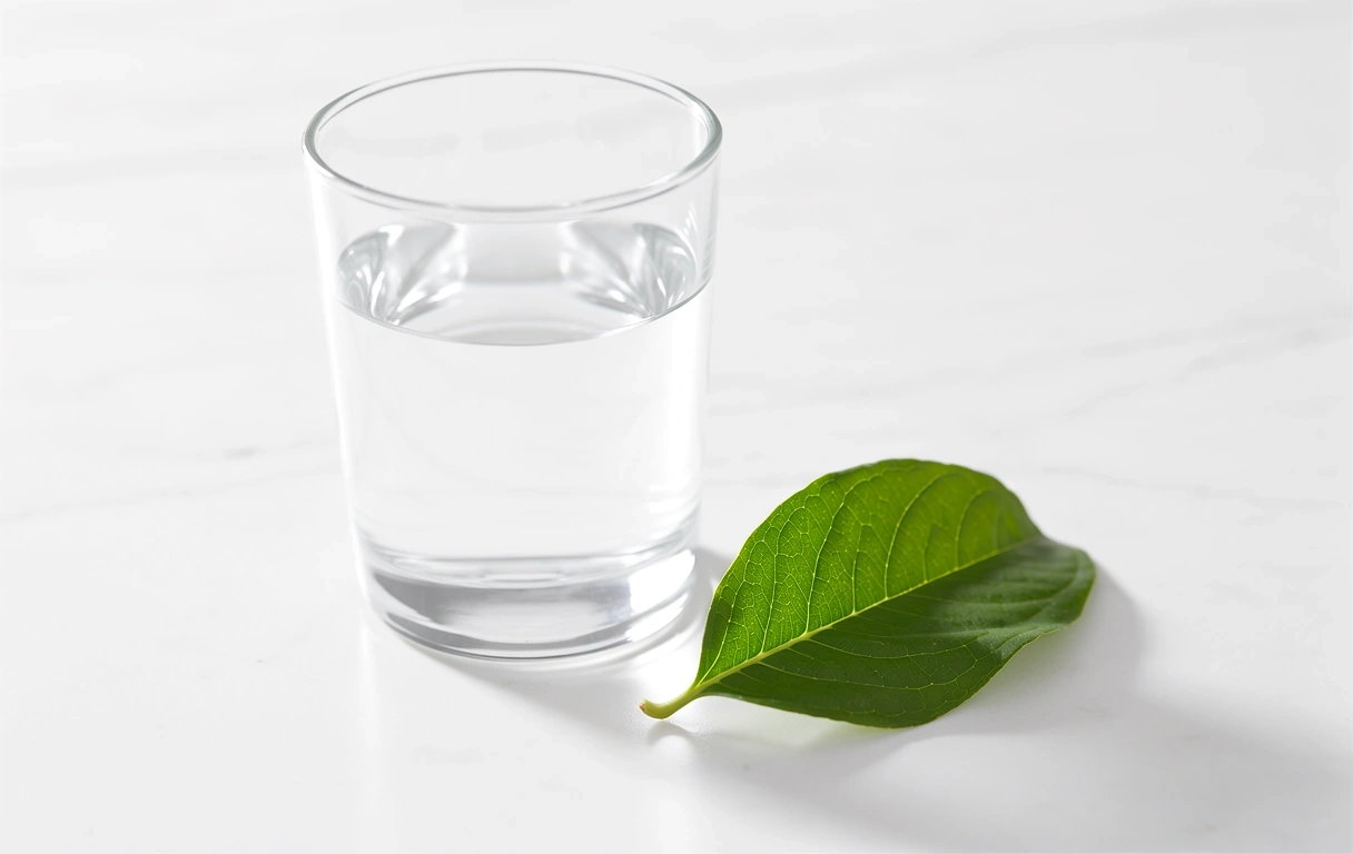 Professional Consultancy Atmosphere